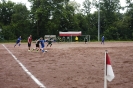 Cup der Freundschaft 2015_60