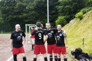 Cup der Freundschaft 2015_61