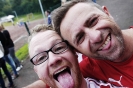 Cup der Freundschaft 2015_66