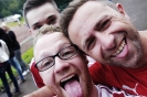 Cup der Freundschaft 2015_68