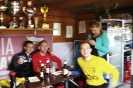 Cup der Freundschaft 2015_69