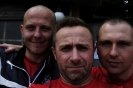 Cup der Freundschaft 2015_71