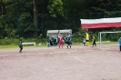 Cup der Freundschaft 2015_73
