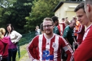 Cup der Freundschaft 2015_76