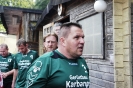 Cup der Freundschaft 2015_77