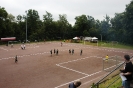 Cup der Freundschaft 2015_78