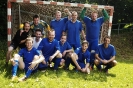 Cup der Freundschaft 2015_88