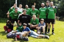 Cup der Freundschaft 2015_90