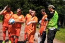 Cup der Freundschaft 2015_93