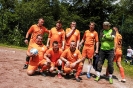 Cup der Freundschaft 2015_94
