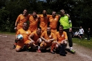 Cup der Freundschaft 2015_96