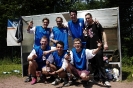 Cup der Freundschaft 2015_97
