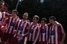 Cup der Freundschaft 2015_98