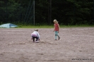 Cup der Freundschaft 2013_100