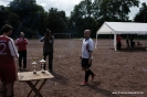 Cup der Freundschaft 2013_102