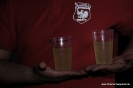Cup der Freundschaft 2013_104
