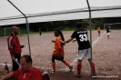 Cup der Freundschaft 2013_10