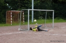 Cup der Freundschaft 2013_110
