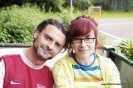 Cup der Freundschaft 2013_112
