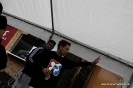 Cup der Freundschaft 2013_114