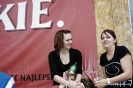 Cup der Freundschaft 2013_115