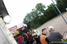 Cup der Freundschaft 2013_116