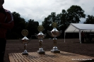Cup der Freundschaft 2013_119