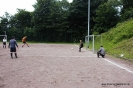 Cup der Freundschaft 2013_11
