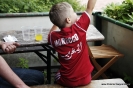 Cup der Freundschaft 2013_122