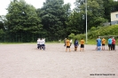 Cup der Freundschaft 2013_123