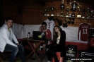 Cup der Freundschaft 2013_125