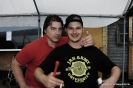 Cup der Freundschaft 2013_126