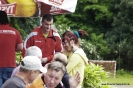 Cup der Freundschaft 2013_12