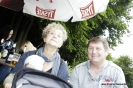 Cup der Freundschaft 2013_131