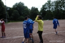 Cup der Freundschaft 2013_133