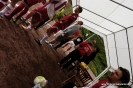 Cup der Freundschaft 2013_134