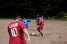 Cup der Freundschaft 2013_135
