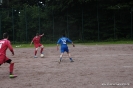 Cup der Freundschaft 2013_136