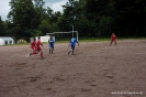 Cup der Freundschaft 2013_137