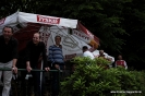Cup der Freundschaft 2013_138