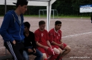 Cup der Freundschaft 2013_139