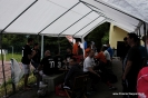 Cup der Freundschaft 2013_140