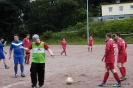 Cup der Freundschaft 2013_142