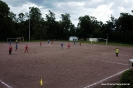 Cup der Freundschaft 2013_143