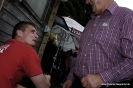 Cup der Freundschaft 2013_144