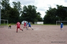 Cup der Freundschaft 2013_146