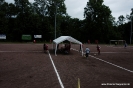 Cup der Freundschaft 2013_147