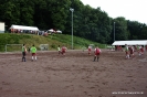 Cup der Freundschaft 2013_14