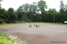 Cup der Freundschaft 2013_150