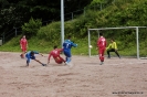 Cup der Freundschaft 2013_151
